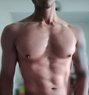 Shawn - Companion & Masseur - Acompañante masculino in Mumbai Photo 7 of 7
