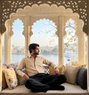 Shawn - Male escort in Ahmedabad Photo 1 of 1