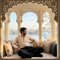 Shawn - Male escort in Ahmedabad