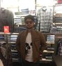 Johnny - Male escort in Gurgaon Photo 1 of 3