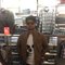 Johnny - Male escort in Gurgaon
