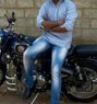 Shawn - Acompañantes masculino in Thiruvananthapuram Photo 1 of 2