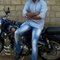 Shawn - Acompañantes masculino in Thiruvananthapuram