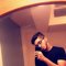 Shawn Roso - Male escort in Mumbai