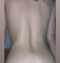 Shawn Roso - Male escort in Mumbai