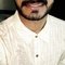Shawn4u - Male escort in Navi Mumbai