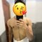 Shawon64 - Male escort in Kandy