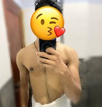 Shawon64 - Male escort in Kandy