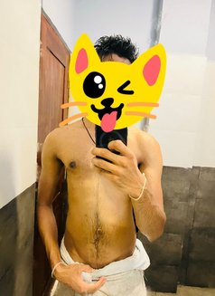 Shawon64 - Male escort in Kandy Photo 3 of 3