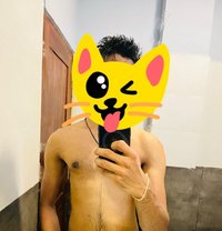 Shawon64 - Acompañantes masculino in Kandy