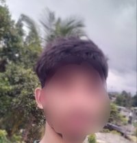 Shawon64 - Male escort in Kandy