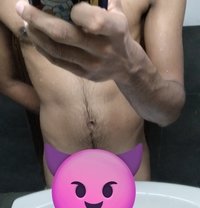 Shawon64 - Male escort in Kandy