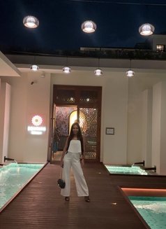 Shawty From the Philippines Just Arrived - escort in Bangkok Photo 20 of 28