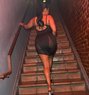 Shawty - escort in Phuket Photo 1 of 4