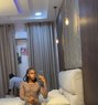 Shawty - Transsexual escort in Lagos, Nigeria Photo 1 of 3