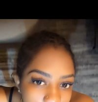 Shawtyy - escort in Singapore