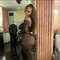 Shawtyy - escort agency in Lagos, Nigeria Photo 2 of 8