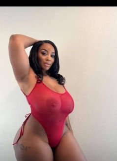 Shawtyy - escort agency in Lagos, Nigeria Photo 15 of 27