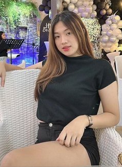 Shaxie - Acompañantes transexual in Angeles City Photo 2 of 3