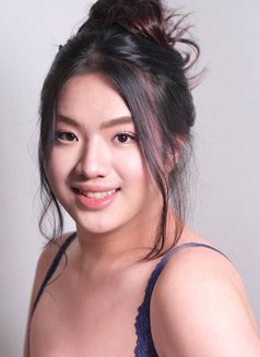 Shaxie - Transsexual escort in Angeles City Photo 3 of 7