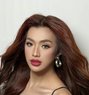 Naughty ShaXie just arrived - Transsexual escort in Angeles City Photo 11 of 15