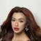 Naughty ShaXie just arrived - Transsexual escort in Angeles City