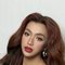 HUGE COCK ASS WRECKER SHAXIE IN MANILA - Transsexual escort in Manila