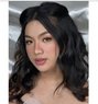 Shaxie - Acompañantes transexual in Angeles City Photo 1 of 3