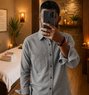 Arsh independent - Male escort in Kolkata Photo 1 of 1