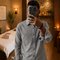 Arsh independent - Male escort in Kolkata