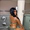 Shaxxy - escort in Dakar