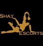 Shay Escorts Agency - escort agency in Cape Town Photo 1 of 1