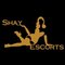 Shay Escorts Agency - escort agency in Mauritius