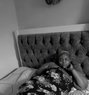 Shay - puta in Nairobi Photo 1 of 1