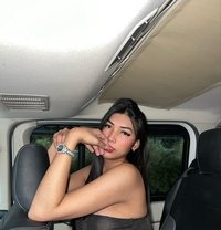 poppers Bigdick lots of fountain cum - Transsexual escort in Taichung