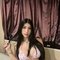 Shay your trans lots of cum - Transsexual escort in Manila