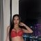 Shaya - Just Arrived! - Transsexual escort in Dubai Photo 3 of 20