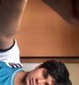 Shayan - Acompañantes masculino in Dhaka Photo 1 of 4