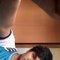 Shayan - Male escort in Dhaka