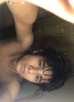 Shayan - Acompañantes masculino in Dhaka Photo 2 of 4