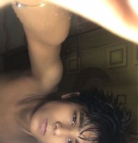 Shayan - Male escort in Dhaka