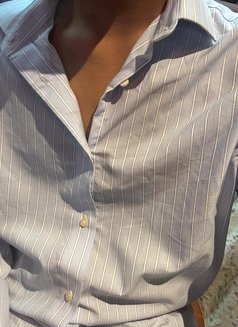 Shayan - Acompañantes masculino in Dhaka Photo 3 of 4