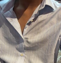 Shayan - Male escort in Dhaka