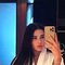 Shaykha - escort in Bangkok