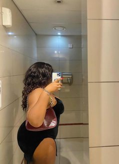 Shayla - escort in Al Juffair Photo 2 of 2