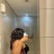 Shayla - escort in Al Juffair Photo 2 of 3