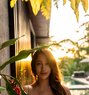 Shayla Cooper - escort in Singapore Photo 2 of 10