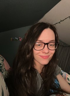 Shayla - puta in Cairo Photo 2 of 3