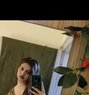 SHAYLEA SEXX GODDES - Acompañantes transexual in Bangalore Photo 18 of 25