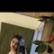 SHAYLEA SEXX GODDES - Acompañantes transexual in Bangalore